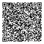 Cornell Junior Public School QR Card