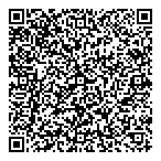 Corcelette Public School QR Card