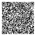 Danforth Gardens Public School QR Card