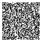 Donwood Park Junior Pubc Schl QR Card