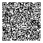 Heritage Park Public School QR Card