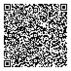 Eastview Public School QR Card