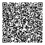 Edgewood Public School QR Card