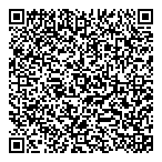 Elizabeth Simcoe Jr School QR Card