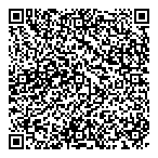 Ellesmere-Statton Public Sch QR Card