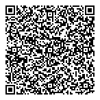 Fairglen Public School QR Card