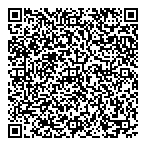 Fairmount Public School QR Card