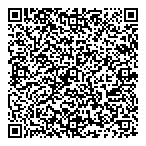 Highcastle Public School QR Card