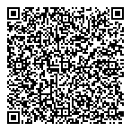 Highland Creek Public School QR Card