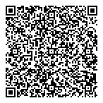 Iroquois Junior Public School QR Card