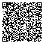 John G Diefenbaker Public Sch QR Card