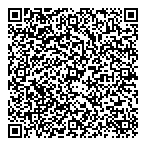 Joseph Brant Sr Public School QR Card