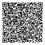 Knob Hill Public School QR Card