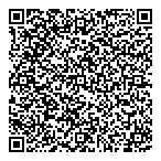 Lord Roberts Junior Pubc Schl QR Card