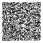 Lynngate Junior Public School QR Card