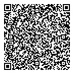 Lynnwood Heights Jr Public Sch QR Card