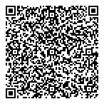 Rouge Valley Public School QR Card