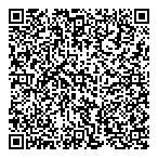 Macklin Public School QR Card