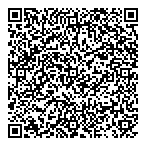 Malvern Junior Public School QR Card