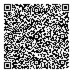 Chine Drive Public School QR Card