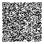 Manahattan Park Junior Public QR Card