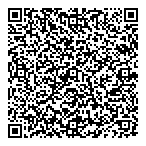 Mary Shadd Public School QR Card