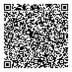 Mccowan Road Junior Pubc Schl QR Card