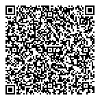 Meadowvale Public School QR Card