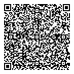 Military Trail Public School QR Card