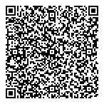 Milliken Public School QR Card