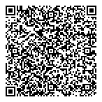 Norman Cook Junior Public Sch QR Card