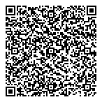 North Agincourt Junior Pubc QR Card