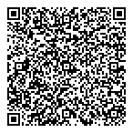 North Bendale Junior Pubc Sch QR Card