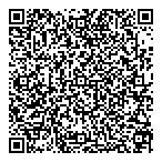 North Bridlewood Jr Public Sch QR Card