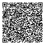 Oakridge Jr Public School QR Card