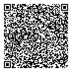 Regent Heights Jr Public Sch QR Card