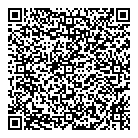 Warden Avenue Jr Ps QR Card