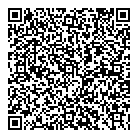 Morrish Public School QR Card