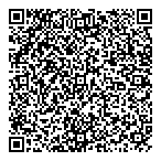 Delphi Secondary Alternative QR Card