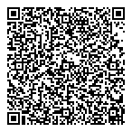 Milliken Park Community Centre QR Card