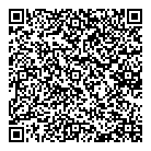 Malvern Library QR Card