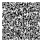 Toronto Employment-Social Services QR Card