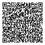 Toronto Employment-Social Services QR Card