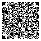 Toronto Waste Transfer Station QR Card