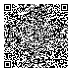 Corp Of The City Of Toronto QR Card