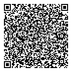 Toronto Employment-Social Services QR Card