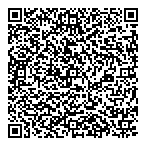 William J Mc Cordic School QR Card