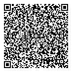 Toronto Central Family Intake QR Card