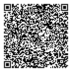 Toronto Long-Term Care Homes QR Card