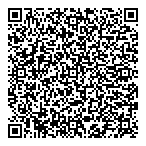 Toronto Employment-Social Services QR Card